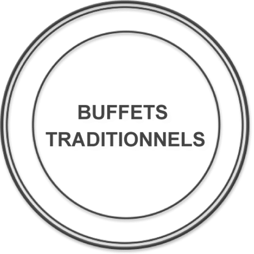 Buffets
