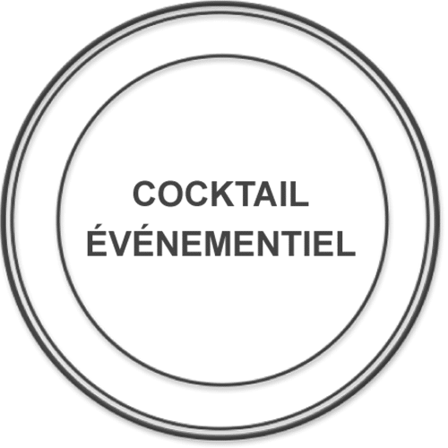 Évènementiel sur Mesure