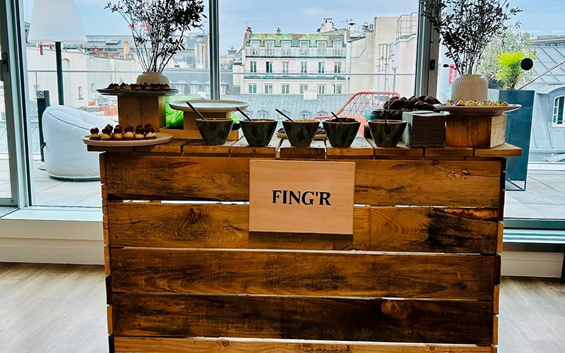 dg traiteurs fingr fingerfood3